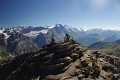 24h Hike Mammut_Ochsner 'Klettersteig Schwarzhorn 2927m' 18_08_2012 (71)